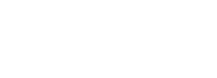 いちご狩り こまざわフルーツファーム